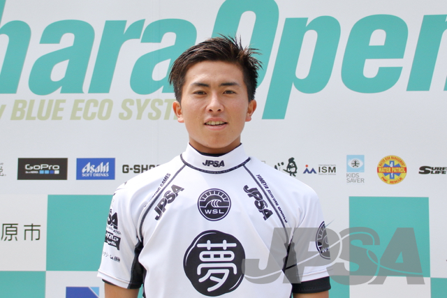 20160721101453_yuya sashihara_U0A2097m.jpg